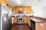 6207 Concord Place - Photo 5