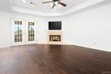 6207 Concord Place - Photo 6