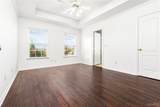 6207 Concord Place - Photo 7