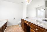 6207 Concord Place - Photo 8