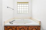 6207 Concord Place - Photo 9