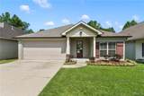 2138 Waterford Circle - Photo 1