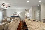 2138 Waterford Circle - Photo 10