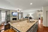 2138 Waterford Circle - Photo 11