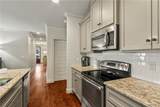 2138 Waterford Circle - Photo 12