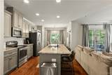2138 Waterford Circle - Photo 13