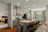 2138 Waterford Circle - Photo 14