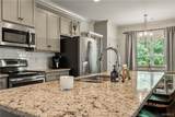 2138 Waterford Circle - Photo 15