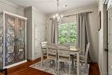 2138 Waterford Circle - Photo 16