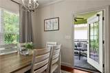 2138 Waterford Circle - Photo 17