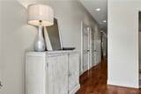 2138 Waterford Circle - Photo 18