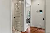 2138 Waterford Circle - Photo 19