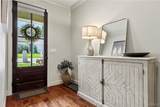 2138 Waterford Circle - Photo 2
