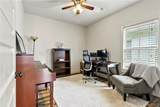 2138 Waterford Circle - Photo 20