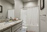 2138 Waterford Circle - Photo 21