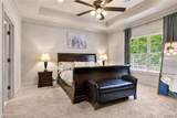 2138 Waterford Circle - Photo 23