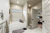 2138 Waterford Circle - Photo 24
