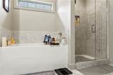 2138 Waterford Circle - Photo 25