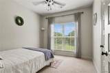2138 Waterford Circle - Photo 28