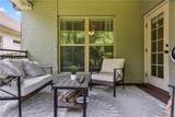 2138 Waterford Circle - Photo 29