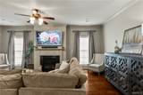 2138 Waterford Circle - Photo 3