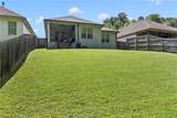 2138 Waterford Circle - Photo 31
