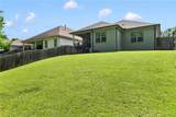 2138 Waterford Circle - Photo 32