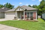 2138 Waterford Circle - Photo 33