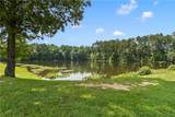 2138 Waterford Circle - Photo 34