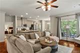 2138 Waterford Circle - Photo 5