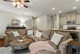 2138 Waterford Circle - Photo 6