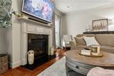 2138 Waterford Circle - Photo 7