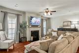 2138 Waterford Circle - Photo 8