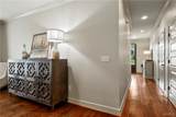 2138 Waterford Circle - Photo 9