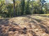 0 Hurricane Road - Photo 10