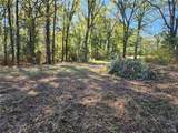 0 Hurricane Road - Photo 11