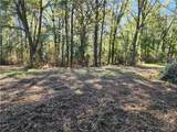 0 Hurricane Road - Photo 12