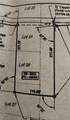0 Hurricane Road - Photo 14