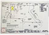 0 Hurricane Road - Photo 15