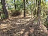 0 Hurricane Road - Photo 3