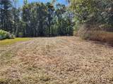 0 Hurricane Road - Photo 5