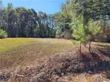 0 Hurricane Road - Photo 6