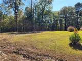 0 Hurricane Road - Photo 7