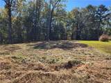0 Hurricane Road - Photo 8