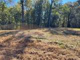 0 Hurricane Road - Photo 9