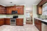 7141 Hud Lane - Photo 10
