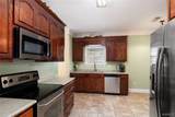 7141 Hud Lane - Photo 11