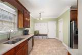 7141 Hud Lane - Photo 12