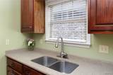7141 Hud Lane - Photo 13