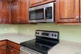 7141 Hud Lane - Photo 14